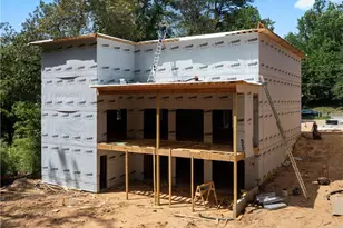1459 Lavista Rd NE, Atlanta, GA 30324 - Photo 3