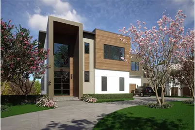 1459 Lavista Road NE, Atlanta, GA 30324 - Photo 1