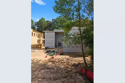 1459 Lavista Road NE, Atlanta, GA 30324 - Photo 17