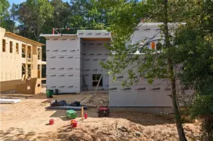 1459 Lavista Rd NE, Atlanta, GA 30324 - Photo 17