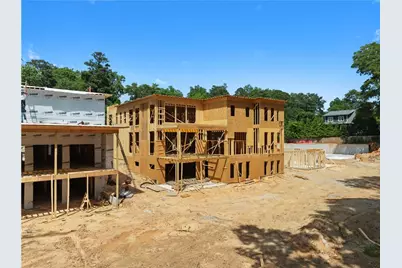 1459 Lavista Road NE, Atlanta, GA 30324 - Photo 5
