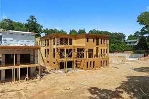 1459 Lavista Rd NE, Atlanta, GA 30324 - Photo 5