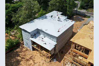 1459 Lavista Road NE, Atlanta, GA 30324 - Photo 15