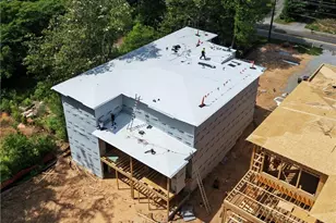 1459 Lavista Rd NE, Atlanta, GA 30324 - Photo 15