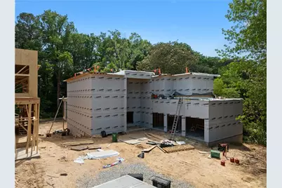 1459 Lavista Road NE, Atlanta, GA 30324 - Photo 13