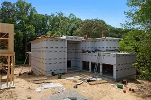 1459 Lavista Rd NE, Atlanta, GA 30324 - Photo 13