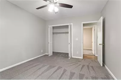 161 Vistawood Lane, Marietta, GA 30066 - Photo 13
