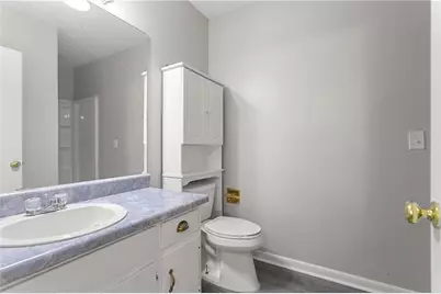 161 Vistawood Lane, Marietta, GA 30066 - Photo 17