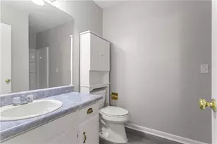 161 Vistawood Ln, Marietta, GA 30066 - Photo 17