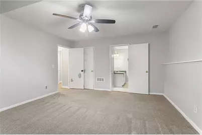161 Vistawood Lane, Marietta, GA 30066 - Photo 21
