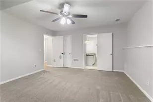 161 Vistawood Ln, Marietta, GA 30066 - Photo 21