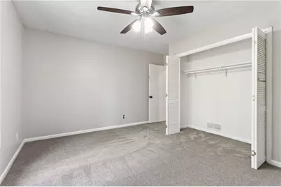 161 Vistawood Lane, Marietta, GA 30066 - Photo 11