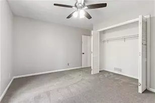 161 Vistawood Ln, Marietta, GA 30066 - Photo 11