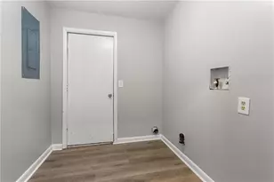 161 Vistawood Ln, Marietta, GA 30066 - Photo 19