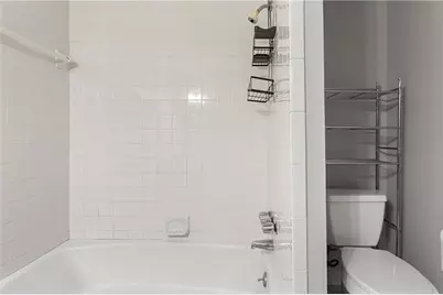 161 Vistawood Lane, Marietta, GA 30066 - Photo 23