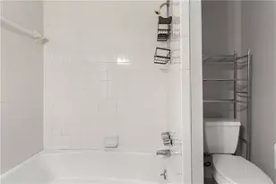 161 Vistawood Ln, Marietta, GA 30066 - Photo 23