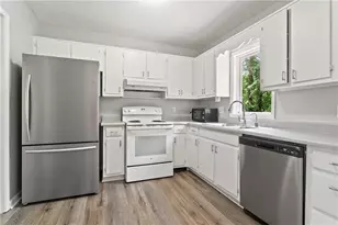 161 Vistawood Ln, Marietta, GA 30066 - Photo 7