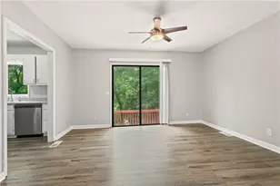 161 Vistawood Ln, Marietta, GA 30066 - Photo 5