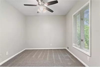161 Vistawood Lane, Marietta, GA 30066 - Photo 15