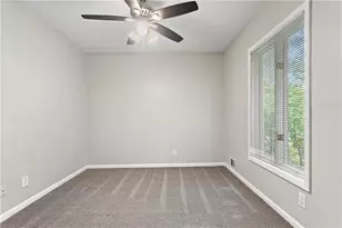161 Vistawood Ln, Marietta, GA 30066 - Photo 15