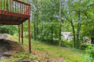 161 Vistawood Ln, Marietta, GA 30066 - Photo 29