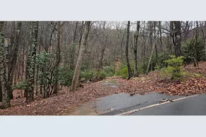 255 Woodland Trace, Jasper, GA 30143 - Photo 1