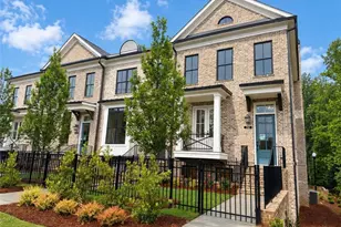 200 Midnight Oak Run, Alpharetta, GA 30009 - Photo 1