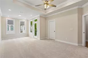 200 Midnight Oak Run, Alpharetta, GA 30009 - Photo 17