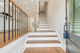 200 Midnight Oak Run, Alpharetta, GA 30009 - Photo 9