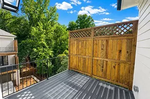 200 Midnight Oak Run, Alpharetta, GA 30009 - Photo 41