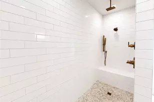 200 Midnight Oak Run, Alpharetta, GA 30009 - Photo 25