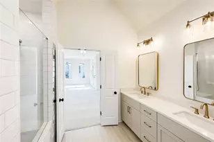 200 Midnight Oak Run, Alpharetta, GA 30009 - Photo 27