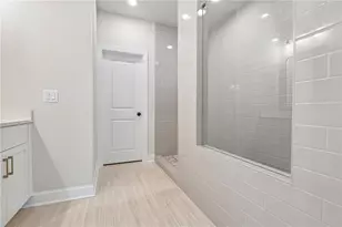 200 Midnight Oak Run, Alpharetta, GA 30009 - Photo 21