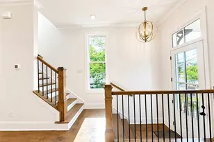 200 Midnight Oak Run, Alpharetta, GA 30009 - Photo 5