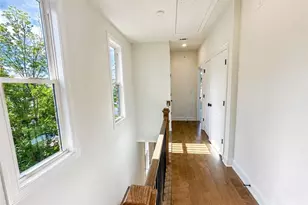 200 Midnight Oak Run, Alpharetta, GA 30009 - Photo 29