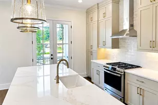 200 Midnight Oak Run, Alpharetta, GA 30009 - Photo 3
