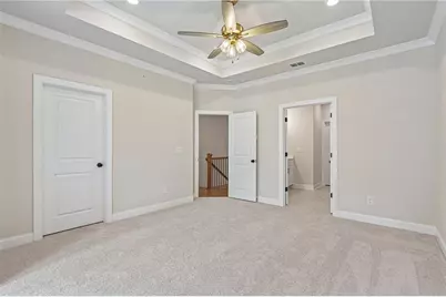 200 Midnight Oak Run #4, Alpharetta, GA 30009 - Photo 23