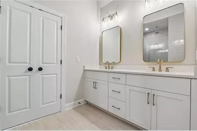 200 Midnight Oak Run #4, Alpharetta, GA 30009 - Photo 23