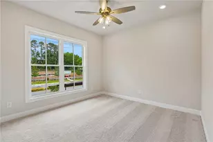 200 Midnight Oak Run, Alpharetta, GA 30009 - Photo 25