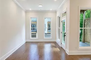 200 Midnight Oak Run, Alpharetta, GA 30009 - Photo 19