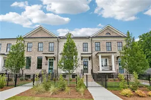 200 Midnight Oak Run, Alpharetta, GA 30009 - Photo 7