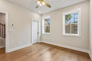 200 Midnight Oak Run, Alpharetta, GA 30009 - Photo 33