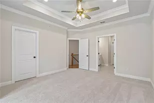 200 Midnight Oak Run, Alpharetta, GA 30009 - Photo 19