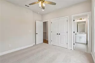 200 Midnight Oak Run, Alpharetta, GA 30009 - Photo 27