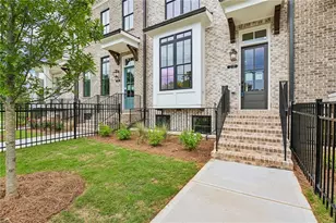200 Midnight Oak Run, Alpharetta, GA 30009 - Photo 5