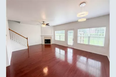2102 Tidal Cove, Lawrenceville, GA 30043 - Photo 3