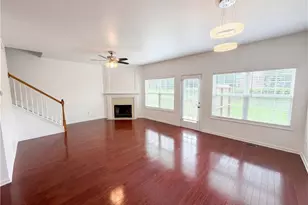 2102 Tidal Cove, Lawrenceville, GA 30043 - Photo 3