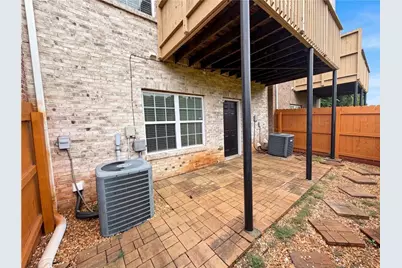 2102 Tidal Cove, Lawrenceville, GA 30043 - Photo 5
