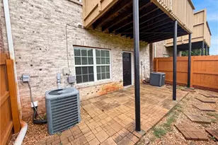 2102 Tidal Cove, Lawrenceville, GA 30043 - Photo 5