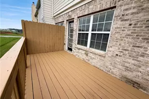 2102 Tidal Cove, Lawrenceville, GA 30043 - Photo 39